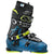 Dalbello Il Moro Ski Boots 2020 Black