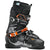 Dalbello Krypton AX 120 ID Ski Boots 2020 Black