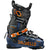 Dalbello Lupo AX 120 Alpine Touring Ski Boots 2021 Sky Blue/Black