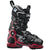 Dalbello DS 90 W GW Ski Boots - Women's 2020 Metal Red