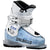 Dalbello Gaia 1.0 Ski Boots - Little Girls' 2021 White