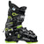 Dalbello Panterra 100 GW Ski Boots 2021 Black/Lime