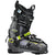 Dalbello Lupo Factory Alpine Touring Ski Boots 2021 Grey/Carbon