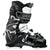 Dalbello Panterra 75 W GW Ski Boots - Women's 2021 Black/White