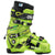 Dalbello Panterra 120 ID GW Ski Boots 2020 Lime