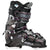 Dalbello Panterra 85 W GW Ski Boots - Women's 2021 Malva/Bugundy