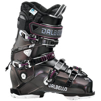 Dalbello Panterra 85 W GW Ski Boots - Women's 2021 Malva/Bugundy::Malva/Bugundy