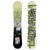 Dinosaurs Will Die Bilocq Snowboard 2020