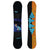 Dinosaurs Will Die Heneghan Snowboard 2020