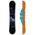 Dinosaurs Will Die Heneghan Snowboard 2020