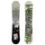 Dinosaurs Will Die Bilocq Snowboard 2020