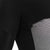 Imperial Motion 4/3 Lux Deluxe Chest Zip Wetsuit Black