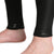Imperial Motion 4/3 Lux Deluxe Chest Zip Wetsuit Black