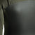 Imperial Motion 4/3 Lux Deluxe Chest Zip Wetsuit Army Green