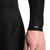 Imperial Motion 4/3 Lux Deluxe Chest Zip Wetsuit Black
