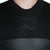 Imperial Motion 3/2 Lux Deluxe Back Zip Wetsuit Black