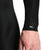 Imperial Motion 3/2 Lux Deluxe Back Zip Wetsuit Black