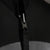Imperial Motion 5/4/3 Lux Deluxe Back Zip Wetsuit Black