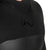 Imperial Motion 5/4/3 Lux Deluxe Back Zip Wetsuit Black