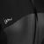 Imperial Motion 5/4/3 Lux Deluxe Back Zip Wetsuit Black
