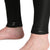 Imperial Motion 5/4/3 Lux Deluxe Back Zip Wetsuit Black