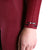 Imperial Motion 4/3 Luxxe Deluxe Back Zip Wetsuit - Women's Wine