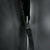 Imperial Motion 4/3 Luxxe Deluxe Back Zip Wetsuit - Women's Wine