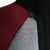 Imperial Motion 4/3 Luxxe Deluxe Back Zip Wetsuit - Women's Wine