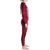 Imperial Motion 5/4/3 Luxxe Deluxe Back Zip Wetsuit - Women's Black