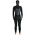 Imperial Motion 5/4/3 Luxxe Deluxe Hooded Chest Zip Wetsuit - Women's Black