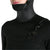 Imperial Motion 5/4/3 Luxxe Deluxe Hooded Chest Zip Wetsuit - Women's Black