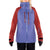 Armada Resolution GORE-TEX 3L Jacket - Women's Vapor