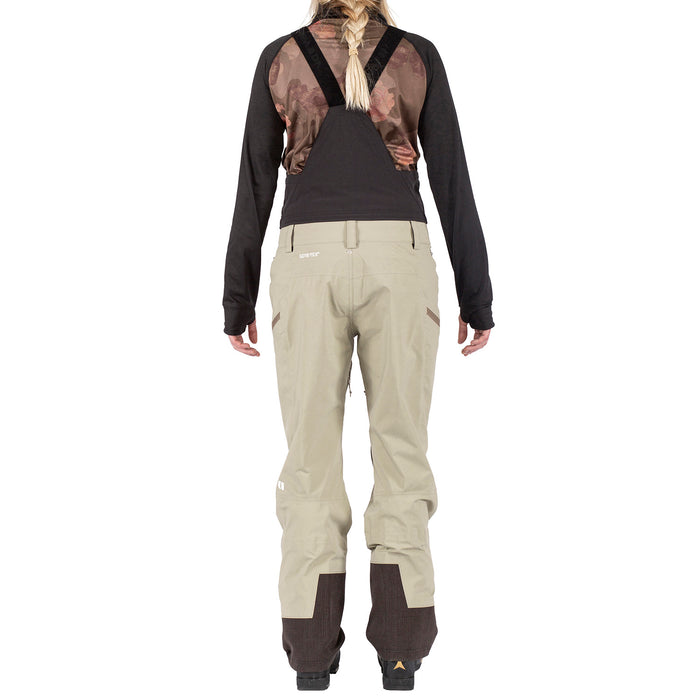 Armada Highline GORE-TEX 3L Bibs - Women's Aspen