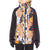 Armada Stadium Insulated Jacket - Women's Flutter