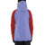 Armada Resolution GORE-TEX 3L Jacket - Women's Vapor