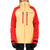 Armada Resolution GORE-TEX 3L Jacket - Women's Glow