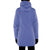 Armada Helena Insulated Jacket - Women's Vapor