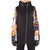 Armada Helena Insulated Jacket - Women's Black