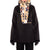 Armada Saint Anorak - Women's Black