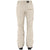 Armada Whit Pants - Women's Aspen