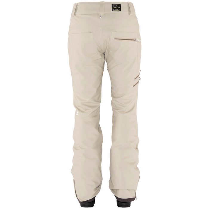 Armada Whit Pants - Women's Aspen