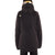 Armada Saint Anorak - Women's Black