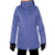 Armada Helena Insulated Jacket - Women's Vapor
