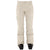 Armada Whit Pants - Women's Aspen