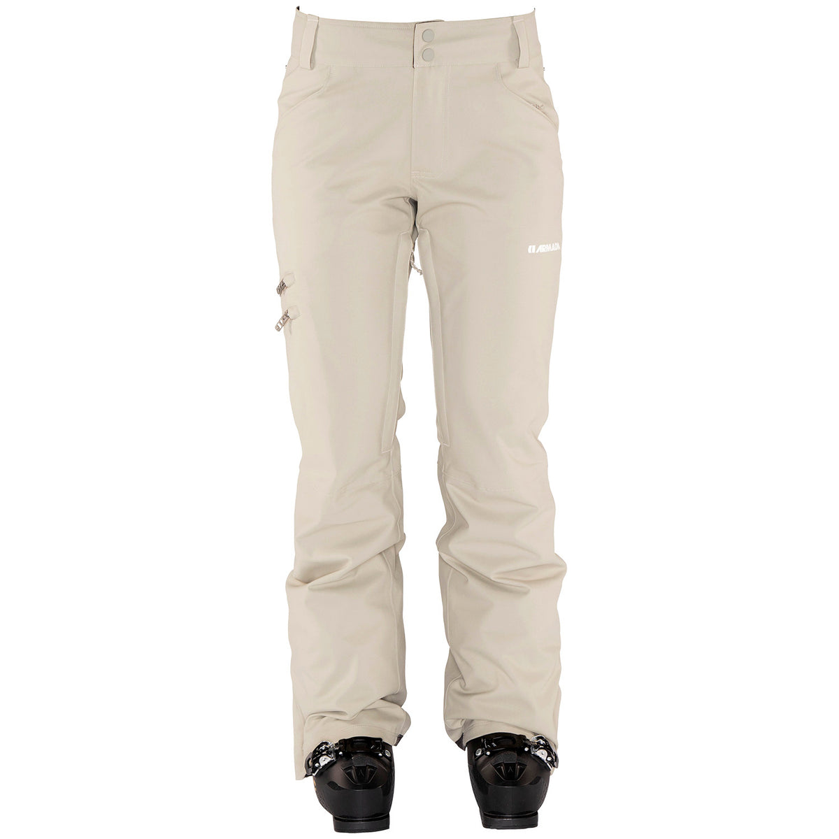 Armada Whit Pants - Women's Aspen