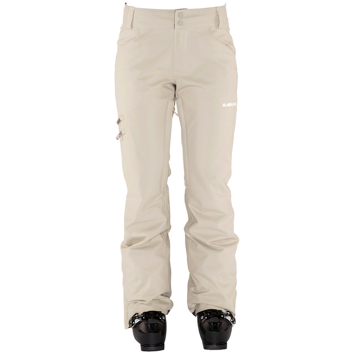 Armada Whit Pants - Women's Aspen