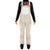 Armada Cassie Overalls - Women's Aspen
