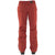 Armada Lenox Insulated Pants - Women's Clay