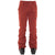 Armada Lenox Insulated Pants - Women's Clay
