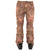 Armada Lenox Insulated Pants - Women's Rosewood